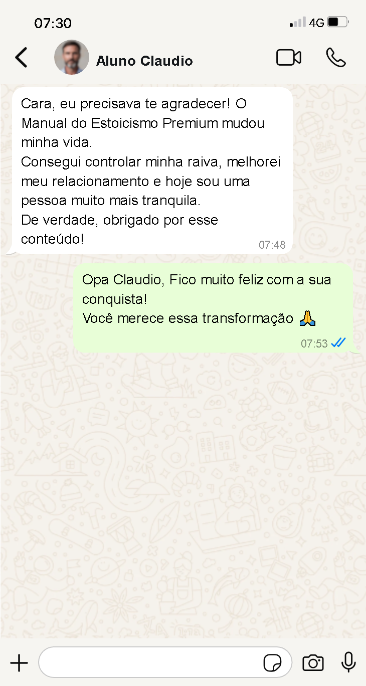 depoimento 3