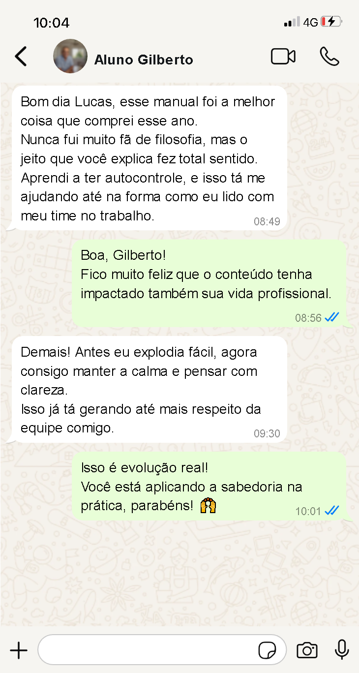 depoimento 5