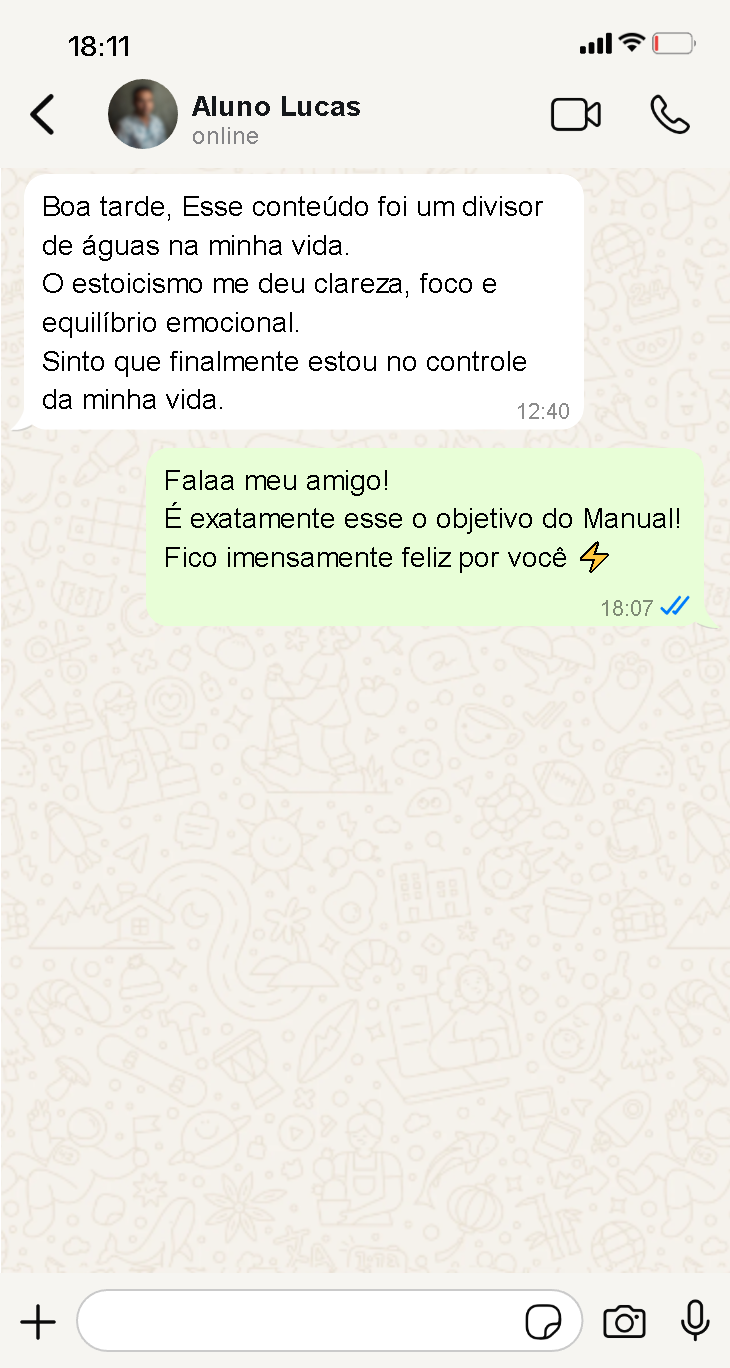 depoimento 6