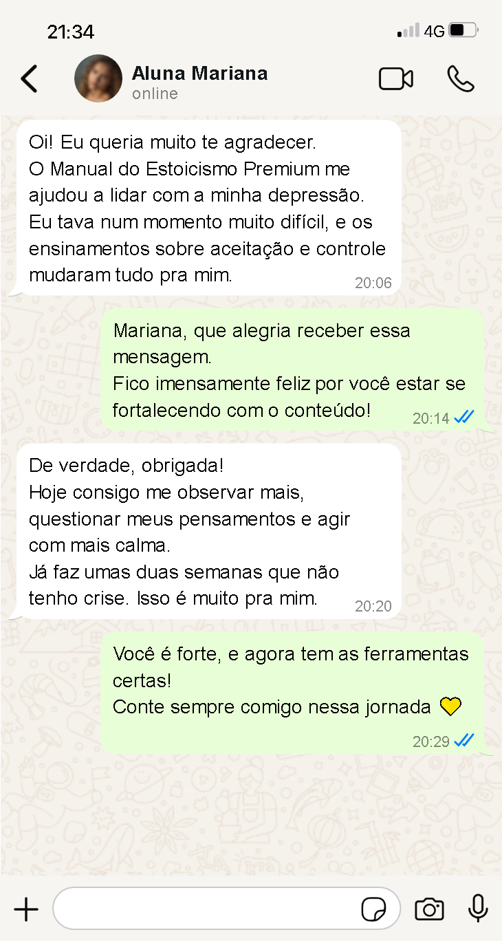 depoimento 7