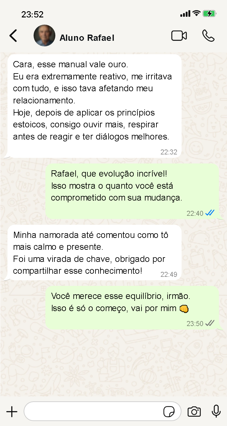 dpoimento 5
